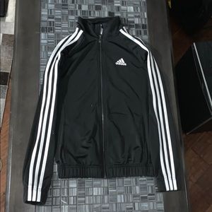 Adidas Jacket
